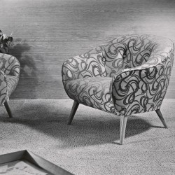 1953 Sherman Bertram catalog