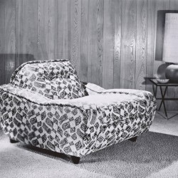 Sherman Bertram catalog 1953 shulman