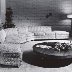 Sherman Bertram catalog 1953 shulman