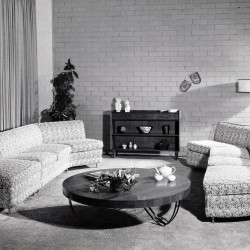 Sherman Bertram catalog 1953 shulman