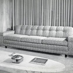 Sherman Bertram catalog 1953 shulman