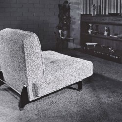 Sherman Bertram catalog 1953 shulman