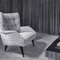 Sherman Bertram catalog 1953 shulman