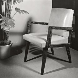 Sherman Bertram catalog 1950 shulman
