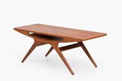 modern coffee table gallery