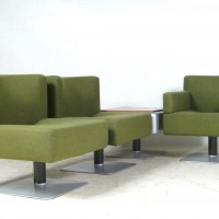 herbert hirche furniture germany design