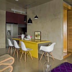 eames sao paulo frank ghery