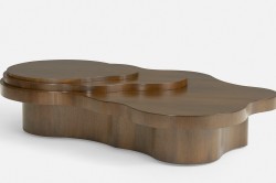 modern coffee table gallery