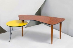 modern coffee table gallery