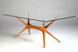 modern coffee table gallery