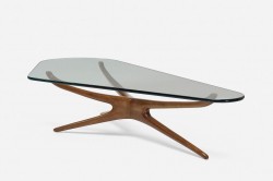 modern coffee table gallery