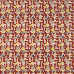 textile Jacqueline Groag