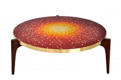 modern coffee table gallery