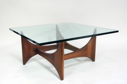 modern coffee table gallery