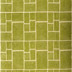angelo testa campanga textile 1947