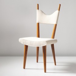 jean royere french design paris