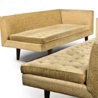 sofa dunbar edward wormley