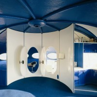 futuro suuronen house berlin