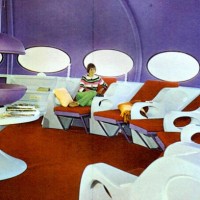 matti suuronen futuro house