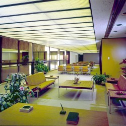 salt lake city prudential William Pereira julius shulman