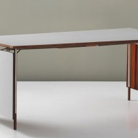 finn juhl denmark danish modern scandinavian