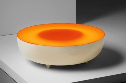 modern coffee table gallery