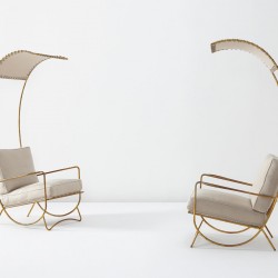 jean royere french design paris