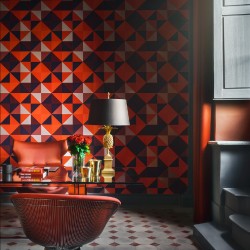 Casa do Passadico, platner portugal