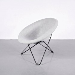 jean royere french design paris