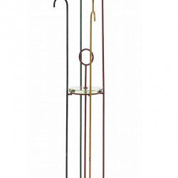 jean royere french design paris