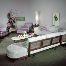Meyer, Gunther, and Martini catalog 1955 shulman