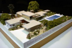 kaufmann desert house shulman richard neutra palm springs