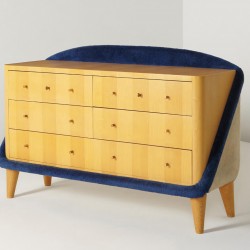 jean royere french design paris