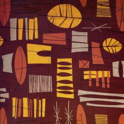 robert stewart textile
