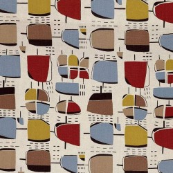 robert stewart textile