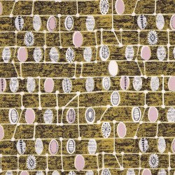 robert stewart textile