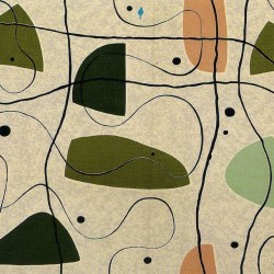 robert stewart textile