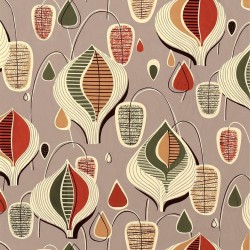 robert stewart textile