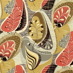 robert stewart textile