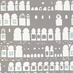 robert nicholson textile