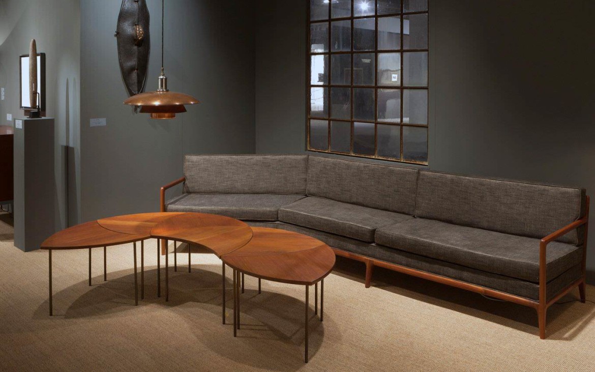 Coffee Table modern gallery