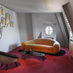 jean royere french design paris