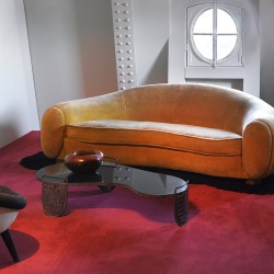 jean royere french design paris