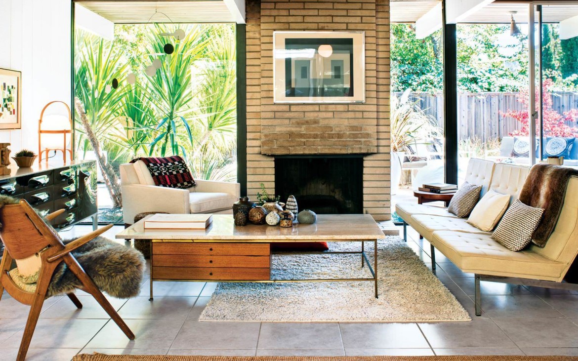 Coffee Table modern gallery