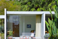 kaufmann desert house shulman richard neutra palm springs