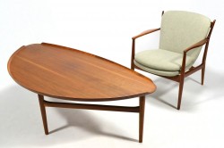 Coffee Table modern gallery