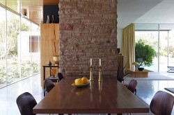 kaufmann desert house shulman richard neutra palm springs