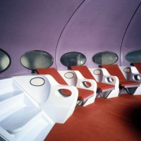 matti suuronen futuro house