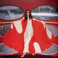 matti suuronen futuro house fashion hagstrom