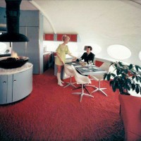 matti futuro house suuronen